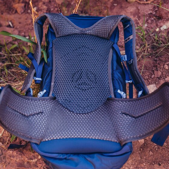 Gregory Juno 30 Mochila de senderismo 52 cm