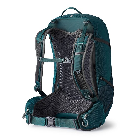 Gregory Juno 30 Mochila de senderismo 52 cm