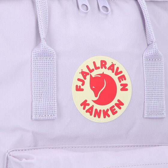 Fjällräven Kanken 15 Mochila de día 40 cm Compartimento para el portátil