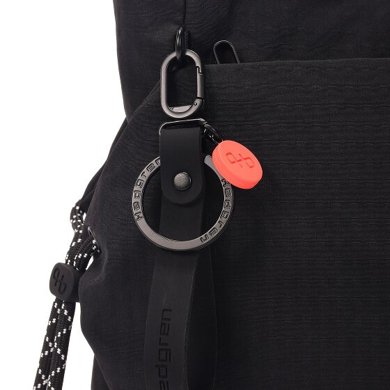 Hedgren String Bolsa de hombro 26.5 cm