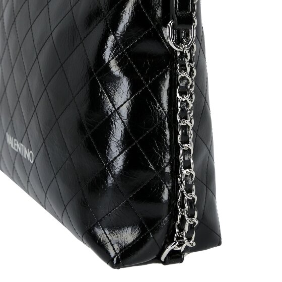 Valentino Wakanda Bolsa de hombro 32 cm