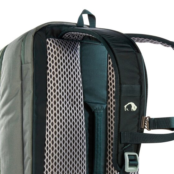 Tatonka Flightcase 40 mochila de viaje 55 cm compartimento para portátil