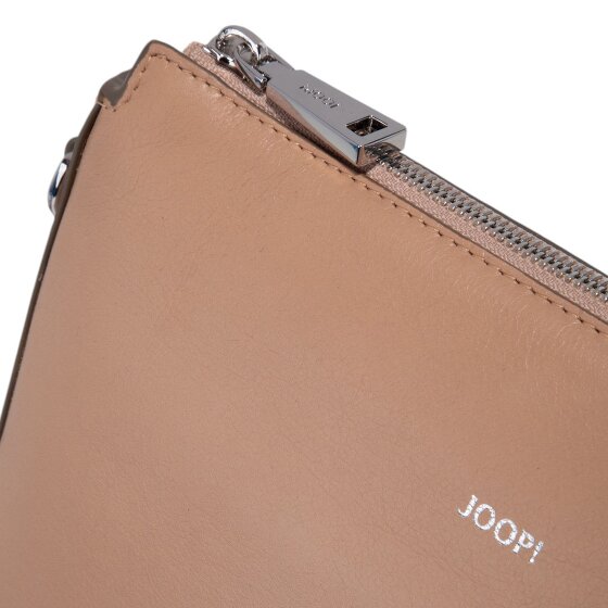 Joop! Sofisticato 1.0 Bolsa de hombro Jasmina Piel 27 cm