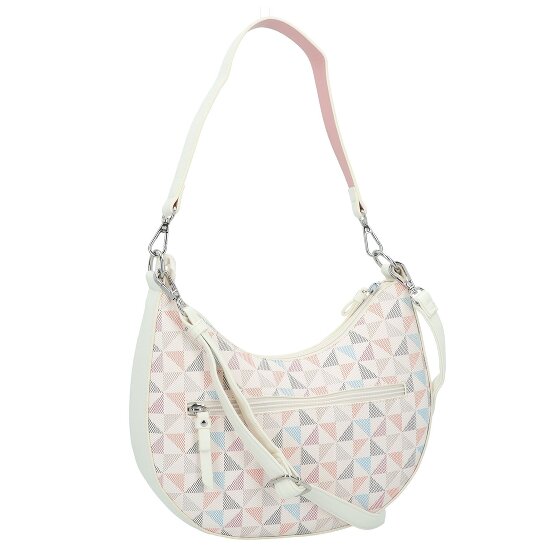 Gabor Meria Bolsa de hombro Mini Bag 29 cm
