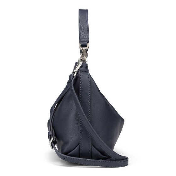 Liebeskind Paris Bolsa de hombro Piel 34 cm