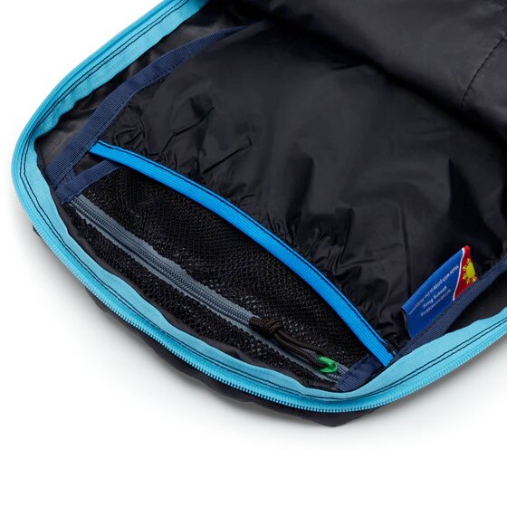 Cotopaxi Batac 16 L Mochila de día 48 cm