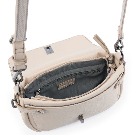 FredsBruder My Bestie Bolsa de hombro 25.5 cm