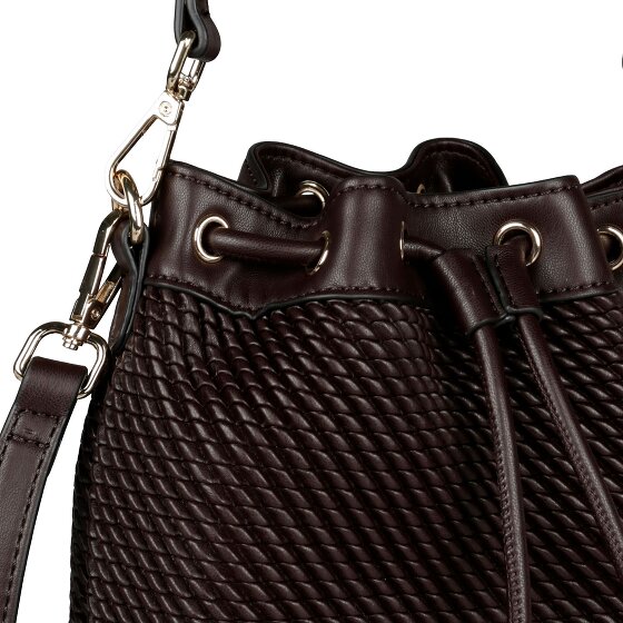 bugatti Julice Bolsa 14 cm