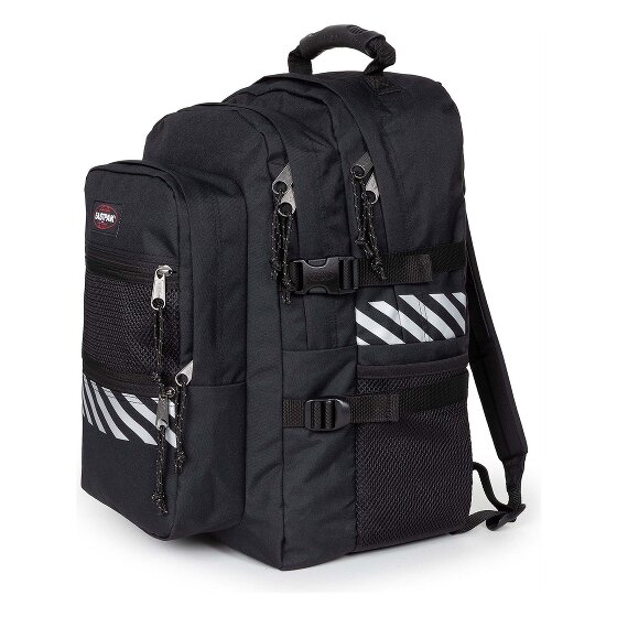 Eastpak Suplyer Mochila de día 45.5 cm Compartimento para laptop