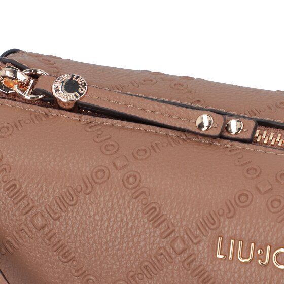 Liu Jo Adonide Bolsa de hombro 22 cm