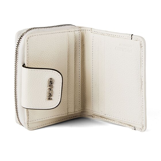 Picard Highlands 1 Cartera Piel 11 cm