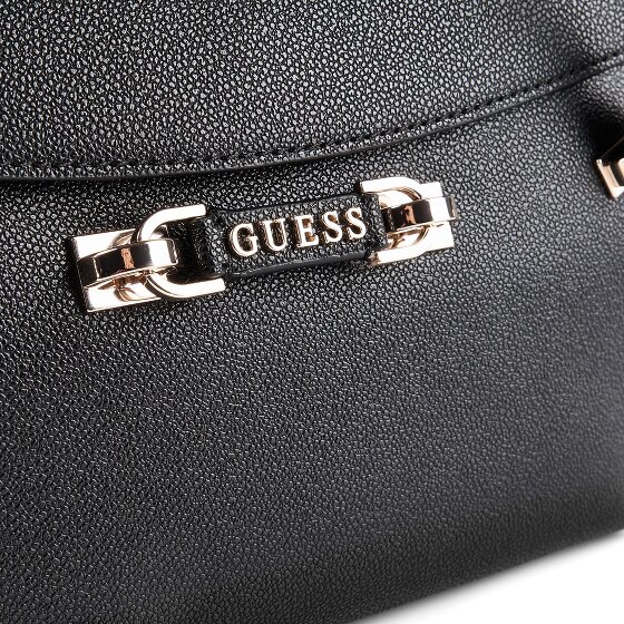Guess Sophia Bolsa de hombro 36 cm