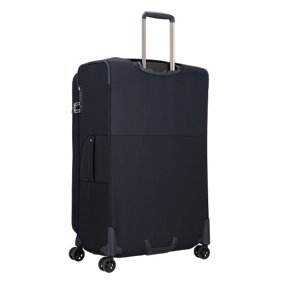 Samsonite Trolley de 4 ruedas B-Lite Icon 78 cm