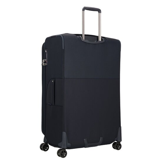 Samsonite Trolley de 4 ruedas B-Lite Icon 78 cm