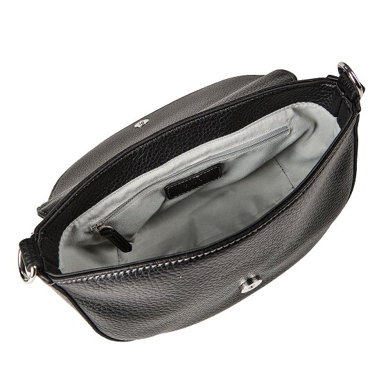 Gabor Linda Summer Bolsa de hombro 25.5 cm