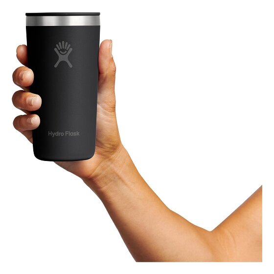Hydro Flask Tumblers All Around Botella para beber 350 ml