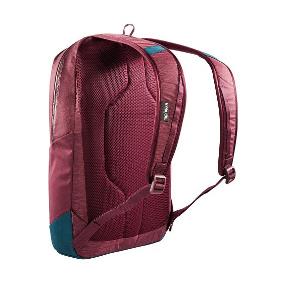 Tatonka Mochila City Pack 20 49 cm