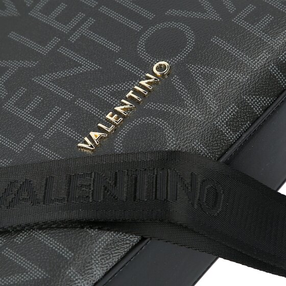 Valentino Regina Bolsa de compras 29 cm