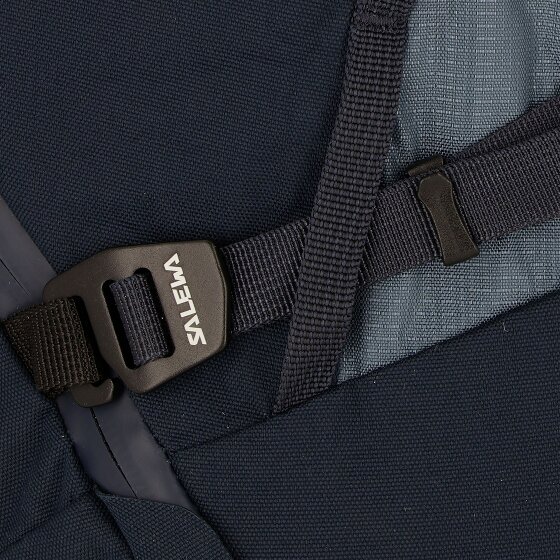 Salewa Puez 40+5 Mochila de senderismo 63 cm