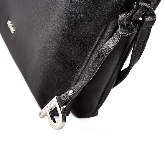 Picard Really Bolsa de hombro Piel 24 cm