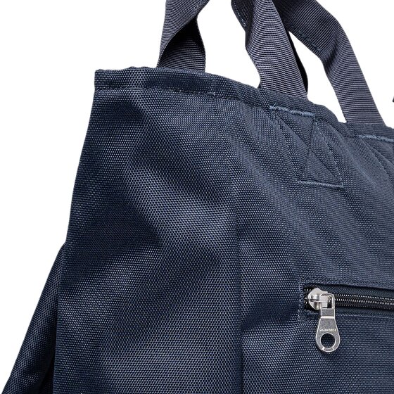 Sandqvist Ground Mochila de día 27 cm Compartimento para el portátil