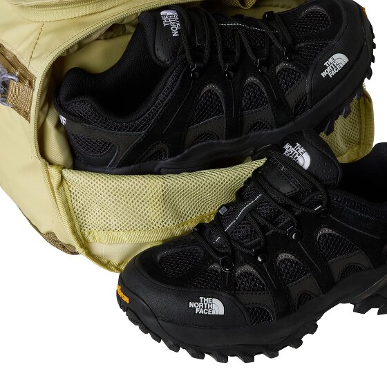 The North Face Mochila Base Camp Voyager 32L 57 cm