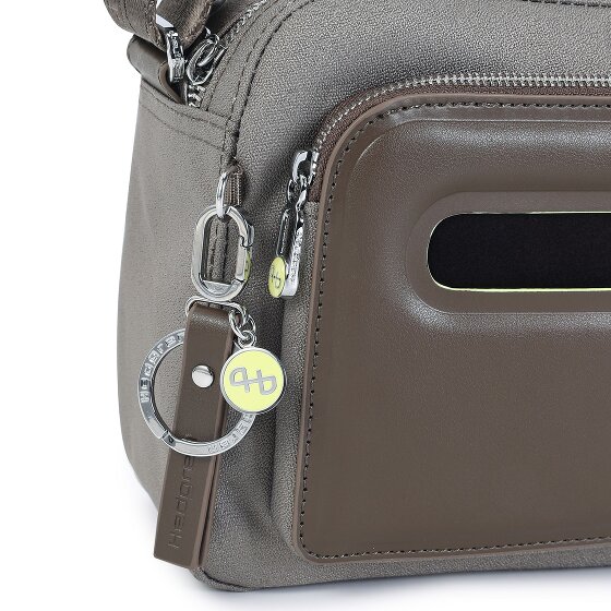 Hedgren Bolso bandolera Fika RFID 24 cm