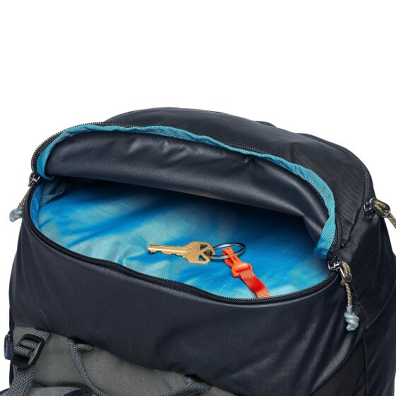 Cotopaxi Arenal Mochila de trekking 63.5 cm