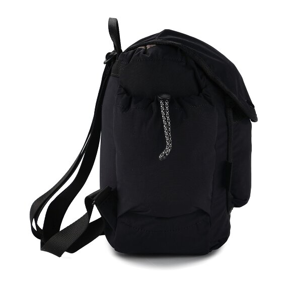 Bellroy Cinch Mochila de la ciudad 32 cm