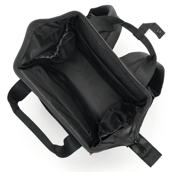 reisenthel Mochila Allrounder 39 cm