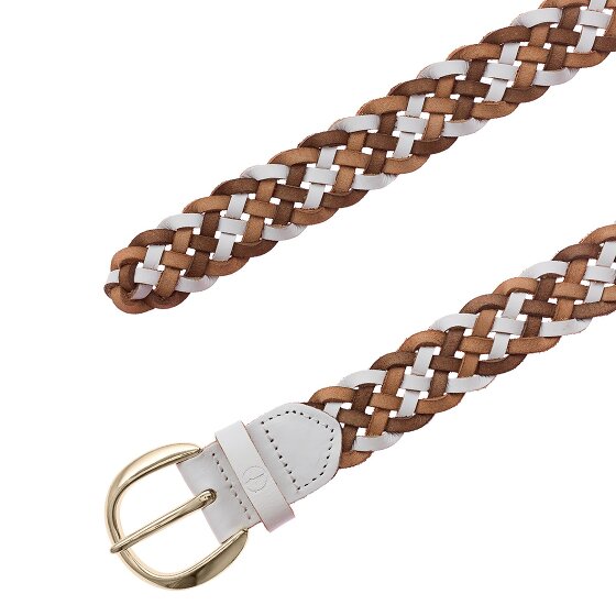 Tamaris Cinturón Piel