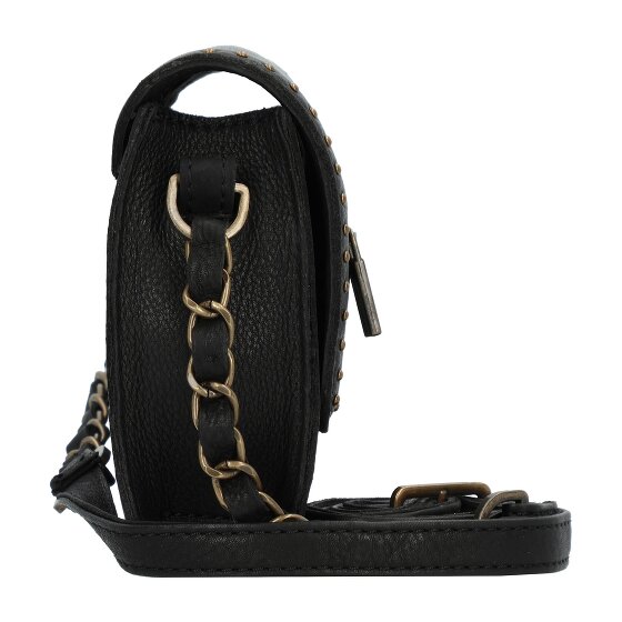 Cowboysbag Bridgetown Bolsa de hombro Piel 18.5 cm