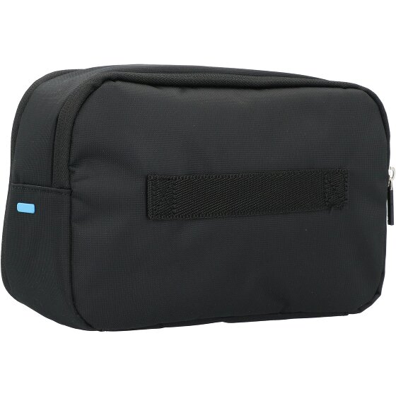 Roncato Crosslite Bolsa de aseo 23 cm