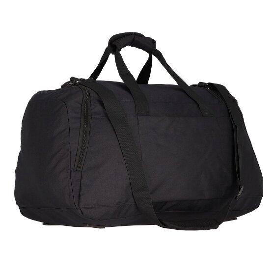 American Tourister Bombay Beach Bolsa de viaje Weekender 62 cm