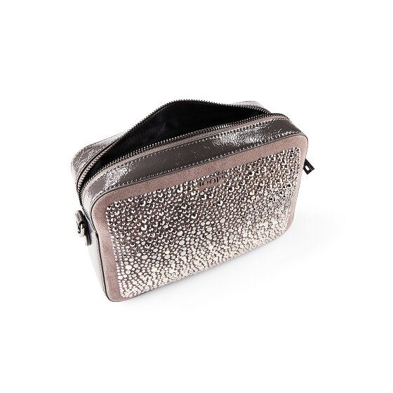 Joop! gioiello Bolsa de hombro 21 cm