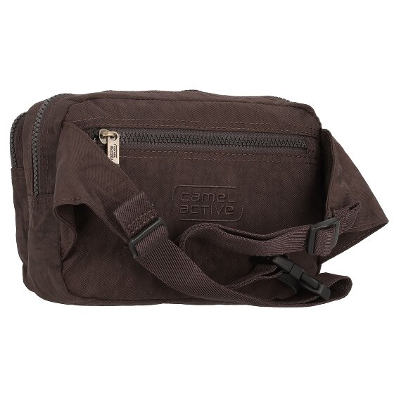 camel active Journey Riñonera 22 cm