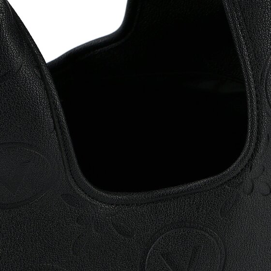 Valentino Samba Re Bolsa de hombro 35 cm