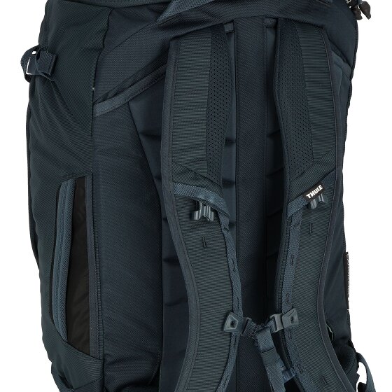 Thule Mochila de viaje Landmark Compartimento para portátil de 55 cm