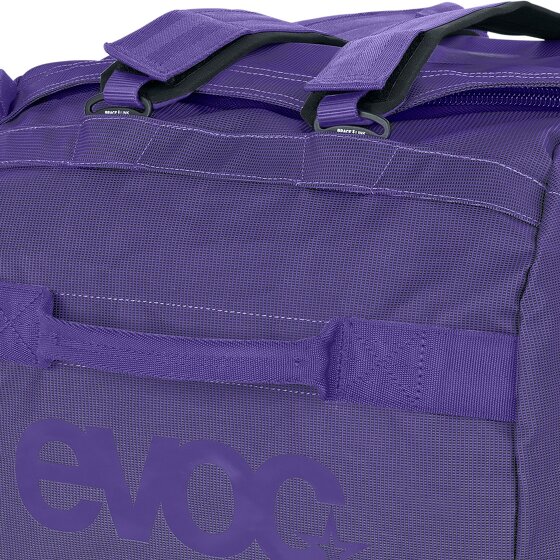 Evoc Bolsa de viaje Weekender 50 cm
