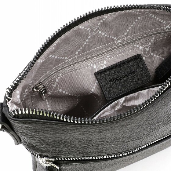 Tamaris Bolso Alessia 22 cm