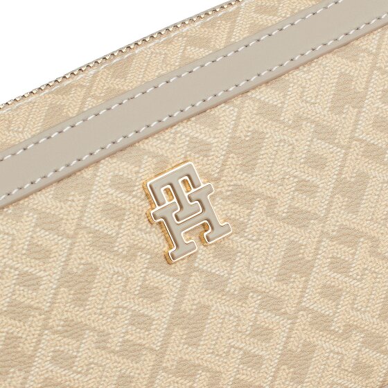 Tommy Hilfiger TH Monoplay Bolsa de hombro 21 cm