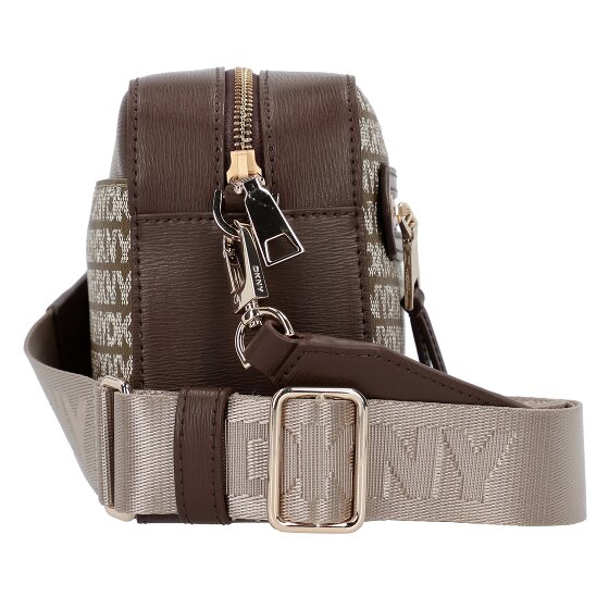 DKNY Bryant Ave Bolsa de hombro 22.5 cm
