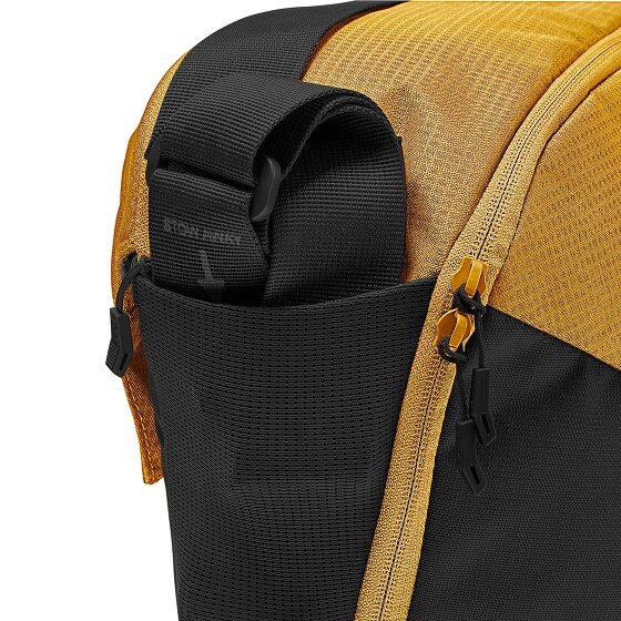 Vaude Cycle Bolsa para bicicletas 38 cm