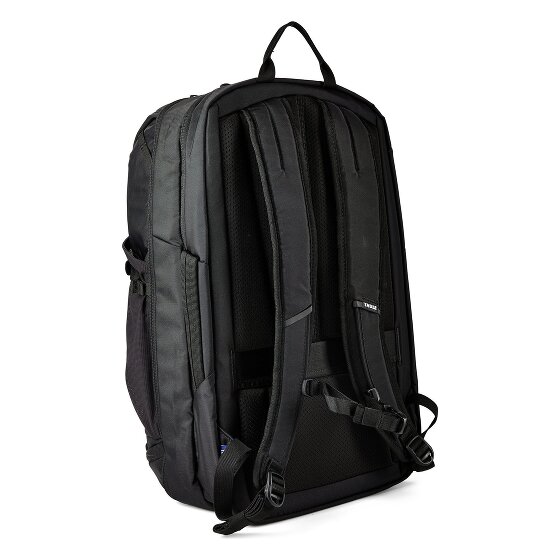 Thule Mochila de viaje EnRoute Compartimento para portátil de 49,5 cm