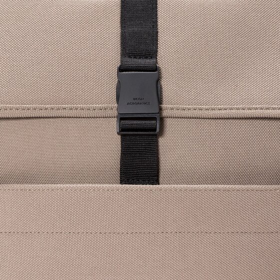 Ucon Acrobatics Original Kato Mini Mochila de día 41 cm Compartimento para el portátil