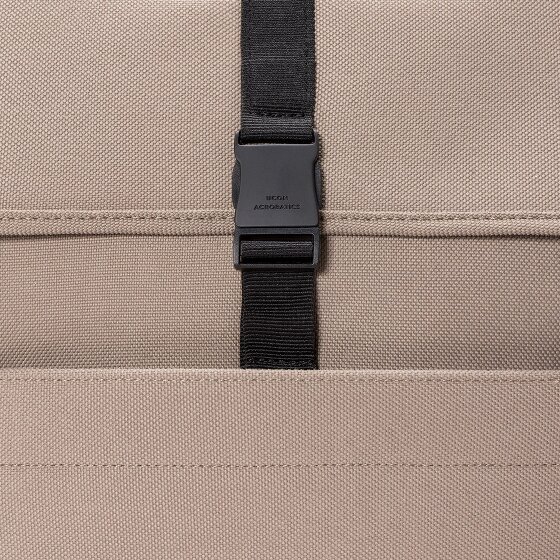 Ucon Acrobatics Original Kato Mini Mochila de día 41 cm Compartimento para el portátil