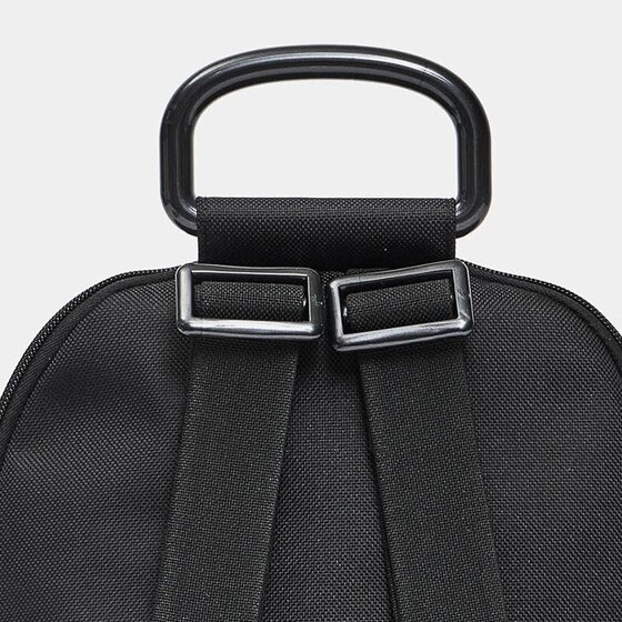 Mandarina Duck MD20 Mochila de día 40 cm