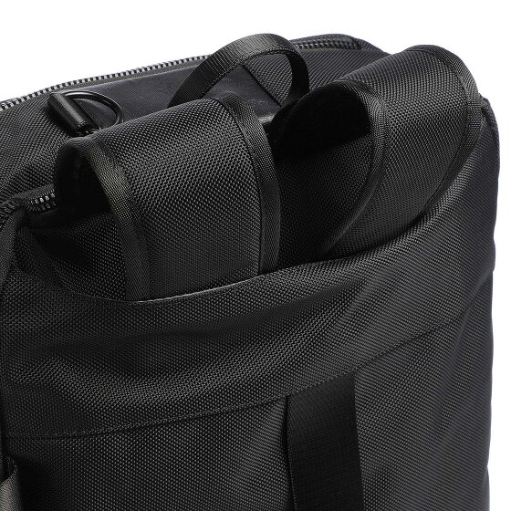 Roncato Nevada Maletín 41 cm Compartimento para el portátil