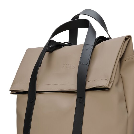 Rains Essential Mochila de día 41 cm