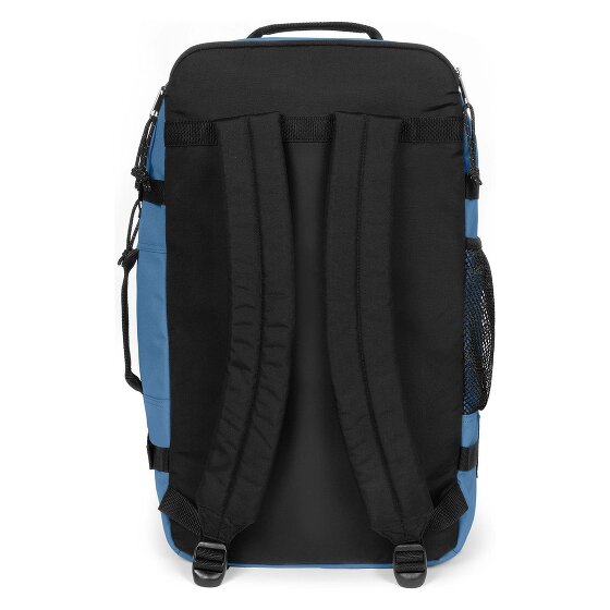 Eastpak Carry Pack Mochila de día 53 cm Compartimento para laptop